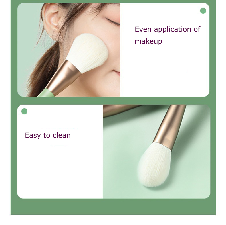 makeup sponge