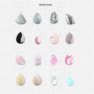 OEM microfibre sponges