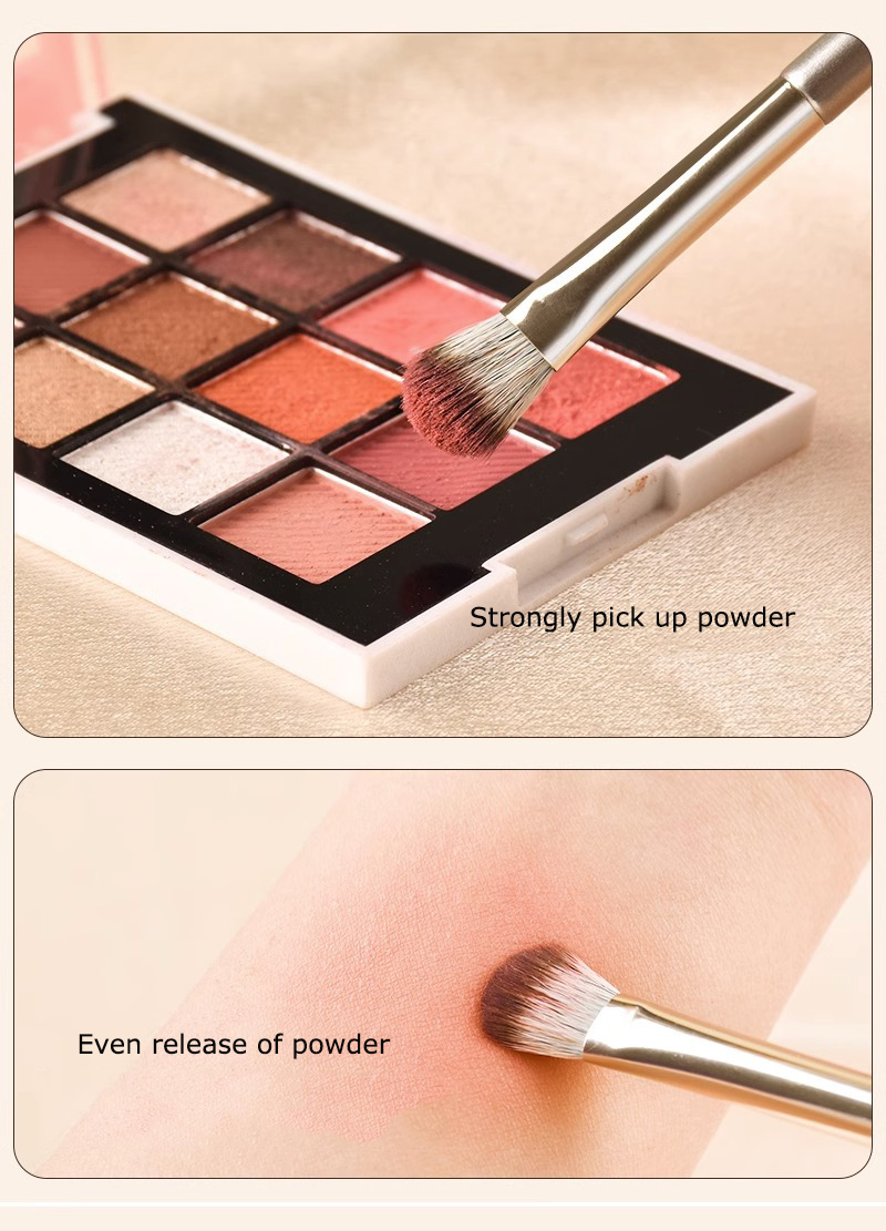 matte liquid lipsticks