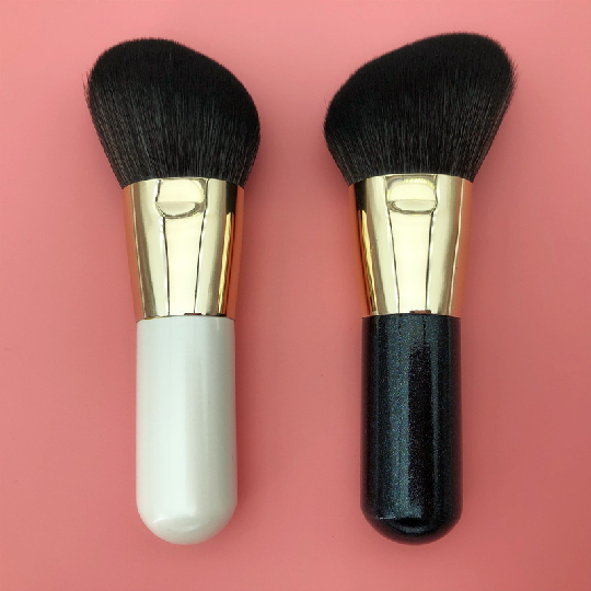 mini contour brush
