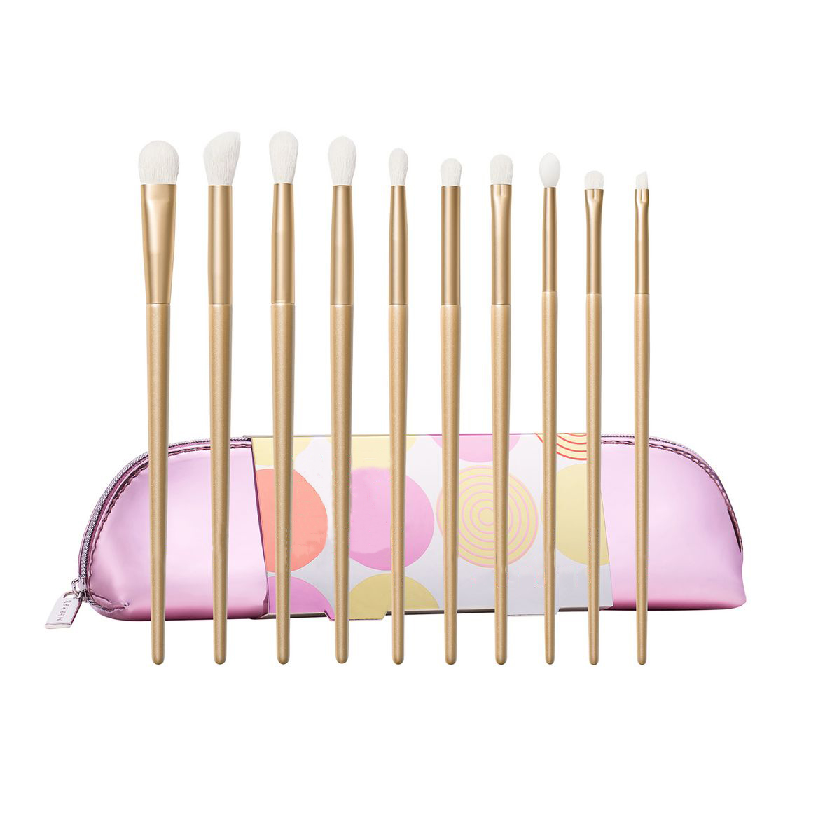 https://www.yrsooprisa.com/products/8pcs-eye-brush-eye-shadow-brush-eye-makeup-brush-dual-end-eye-brush.html