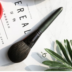 OEM Tapered Blush Brush