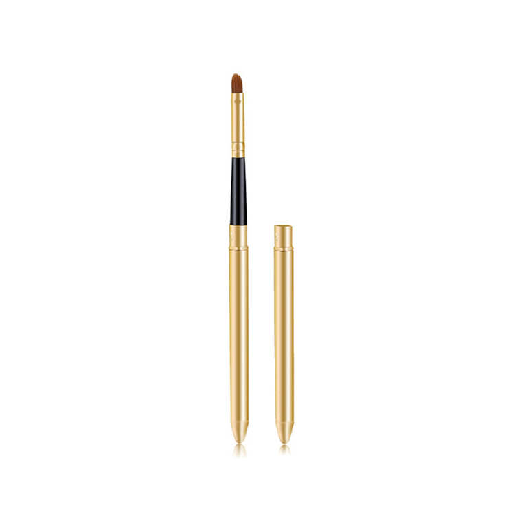 mycolor jessup makeup brush set