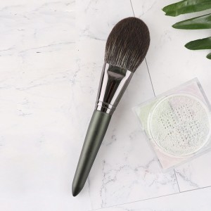 OEM Tapered Blush Brush