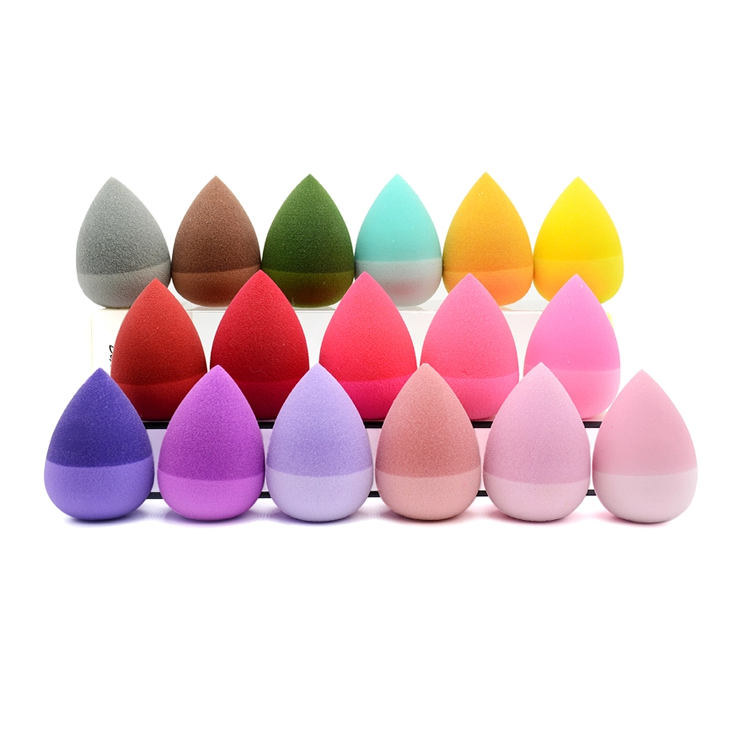 new arrival amazon sponge