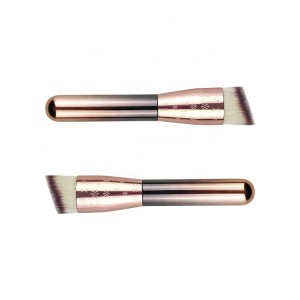 Private lable Foundation Blending Concealer liquid brush