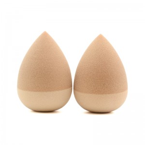 OEM Hot selling Silicone Latex free Beauty blender Sponges