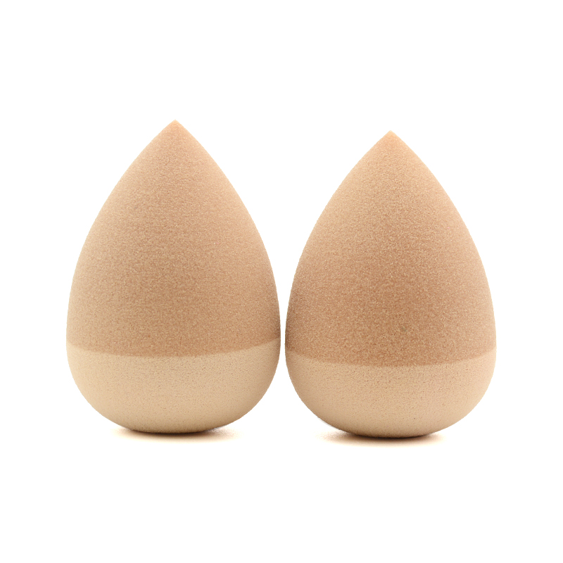 nudecolorbeauty blender