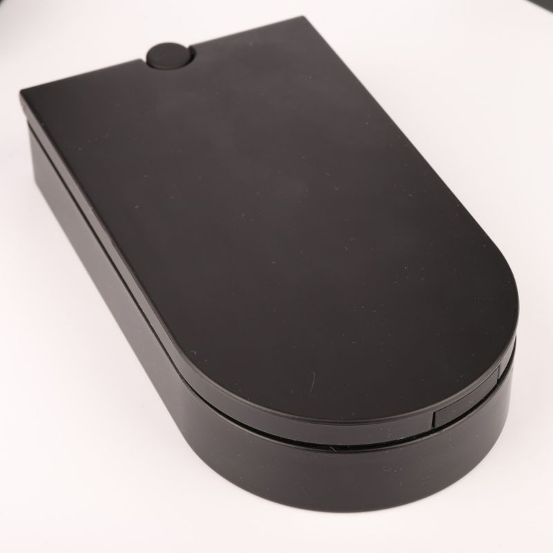 oem 6pcs makeup brush