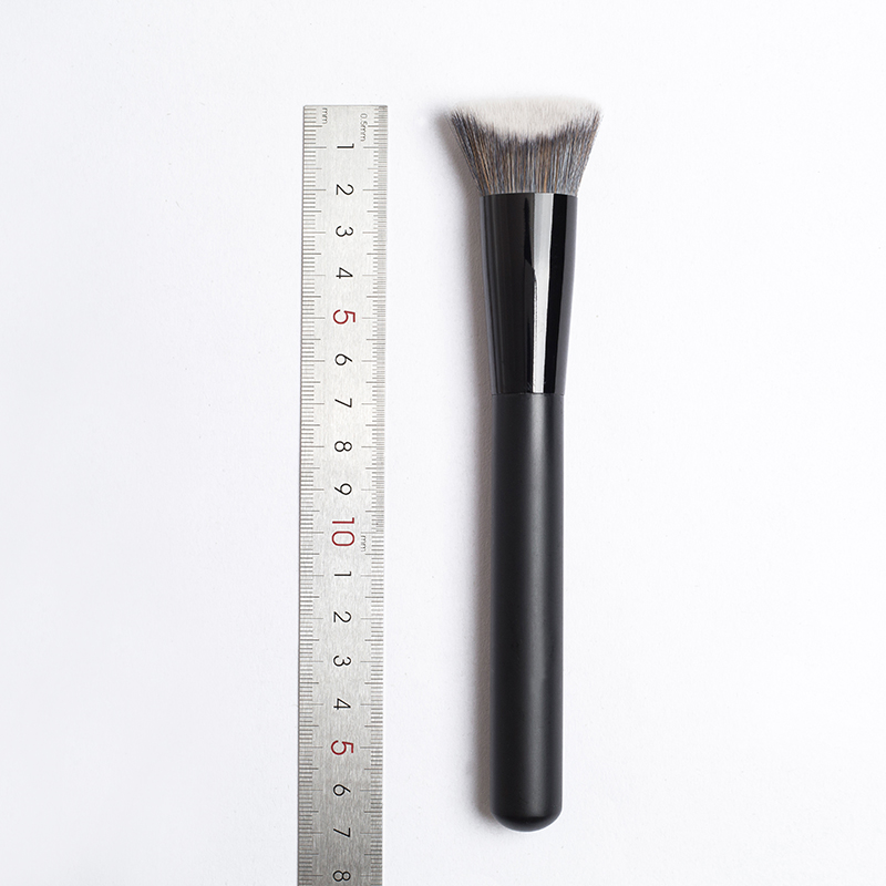 oem contour brush