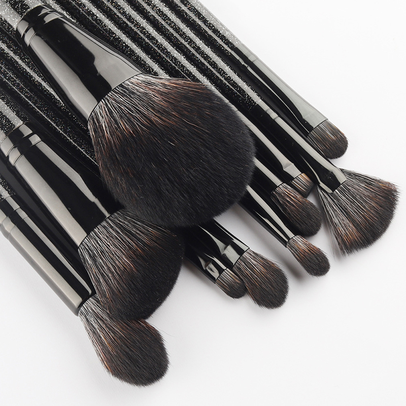oem makeup brush