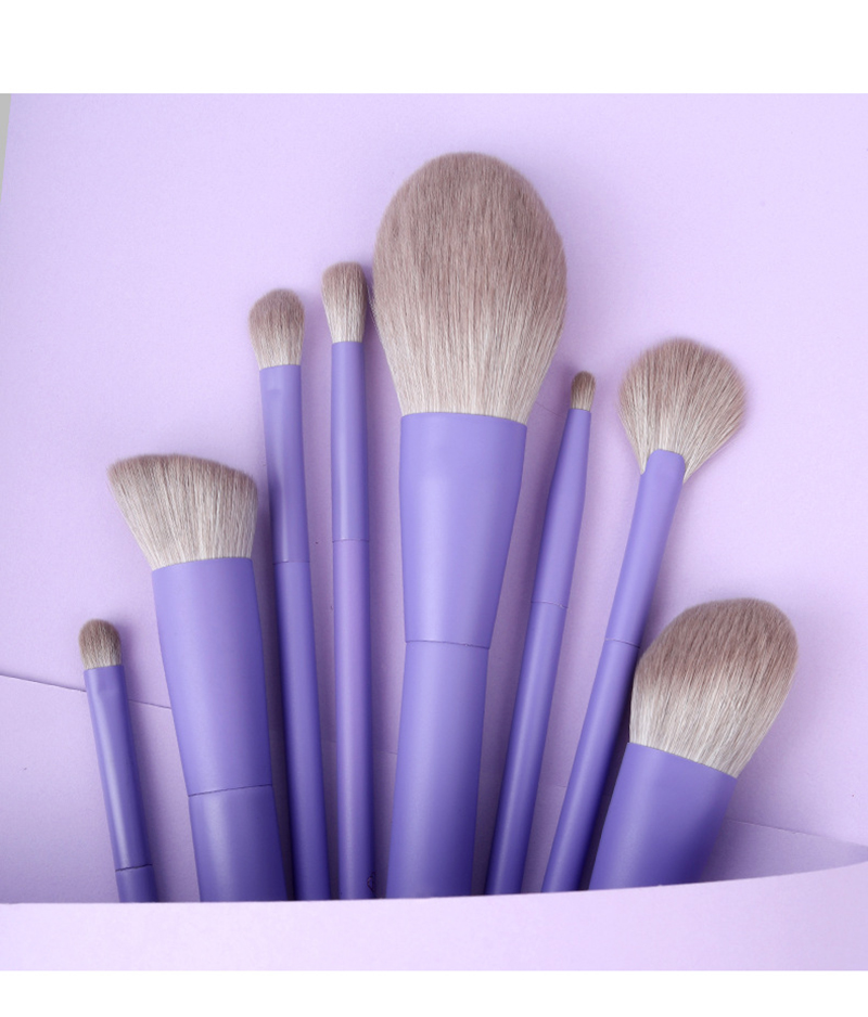 oem makeup brush