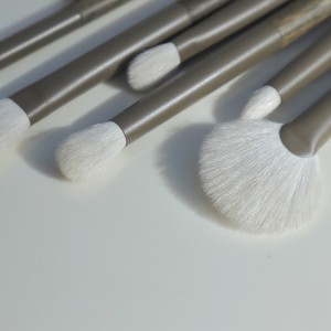 YRSOOPRISA Brush Set Make up Brushes Powder Brush Face Lip Eye Professional Beauty Brush Tools&Kits