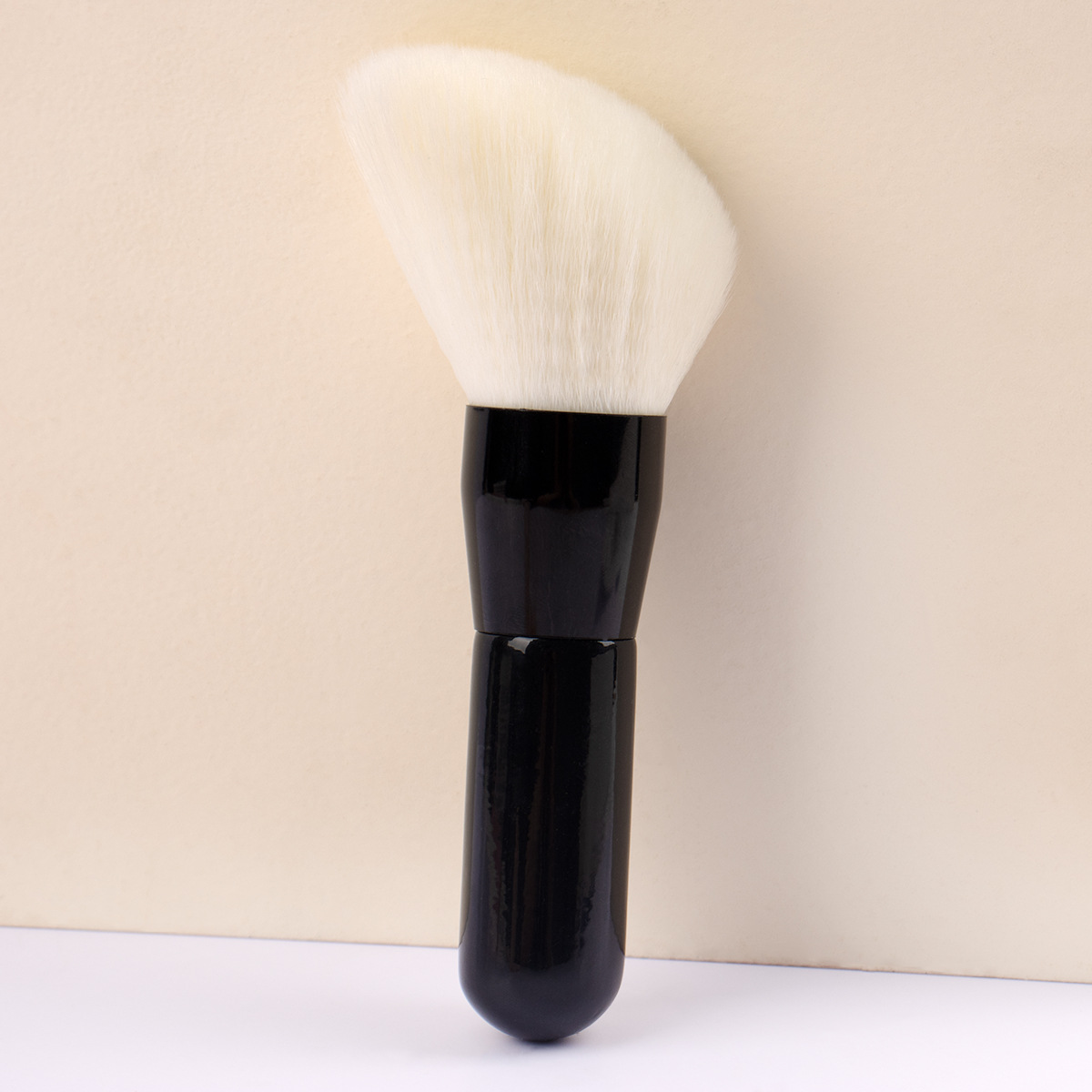 powder brush