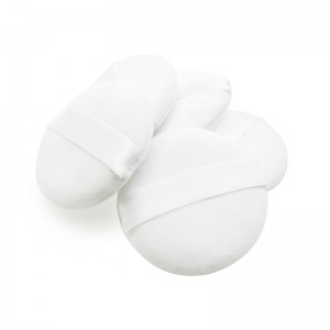 China factory direct high quality puff plus