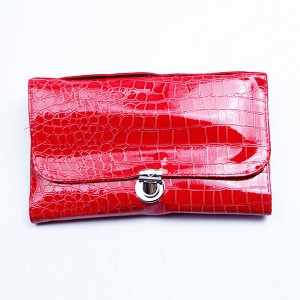 Prvate label 22pcs natural hair makeup brush set