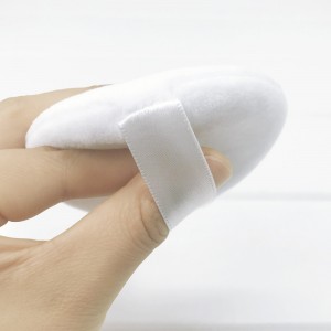 China factory direct high quality puff plus