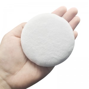 China factory direct high quality puff plus