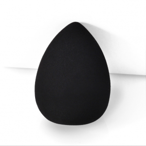 New arrival super soft gourd shape beauty Blender makeup sponge