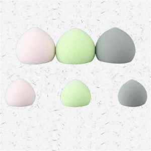 OEM microfibre sponges