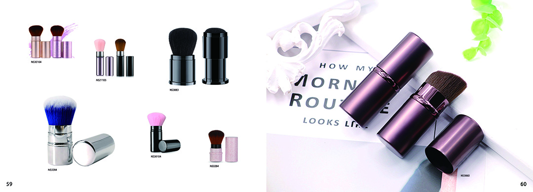 telescope mekup brush set (2)