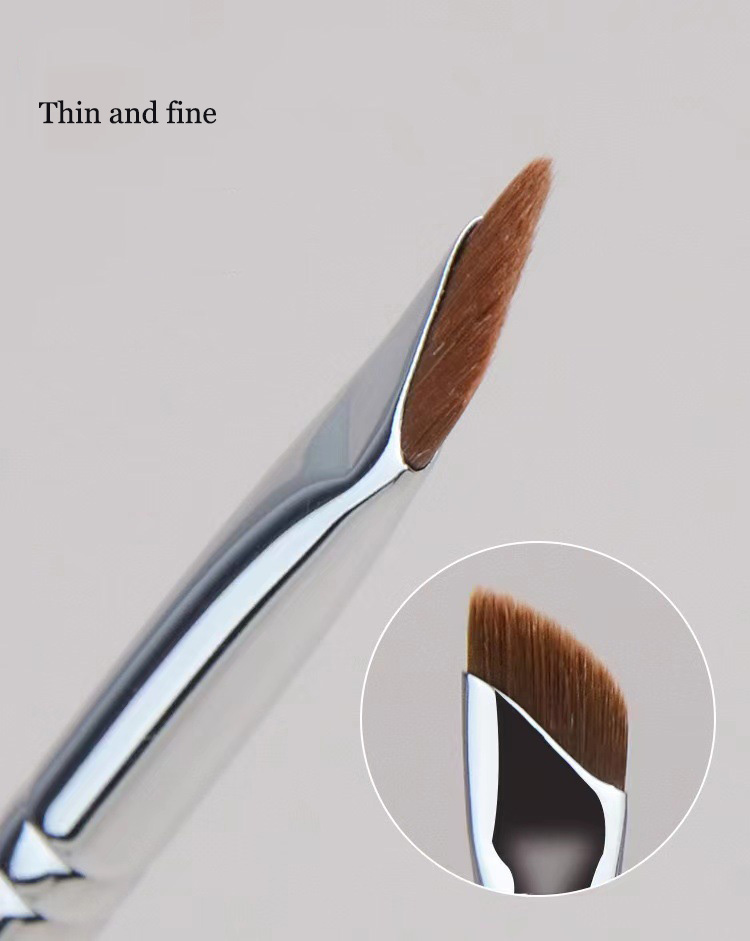 travel makeup brushes