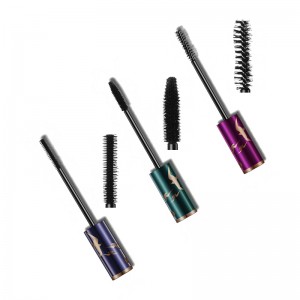 Long Lasting Waterproof Private Label Matte Lipstick