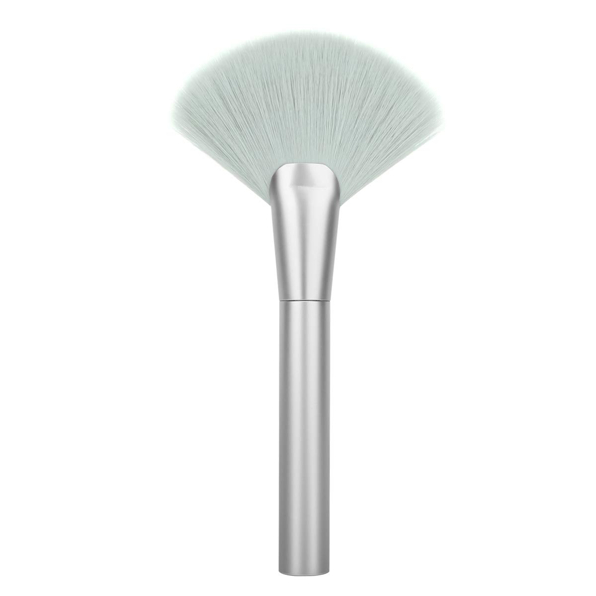 wet n wild Fan Brush