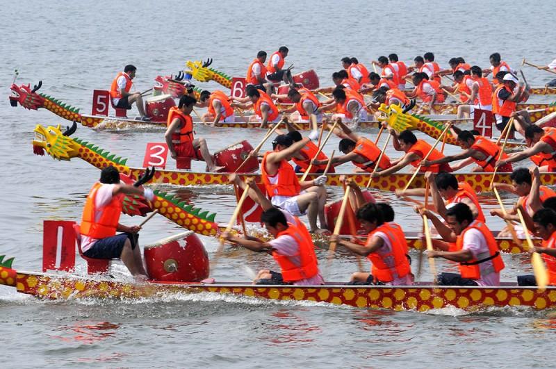 yrsooprisa makeup brush