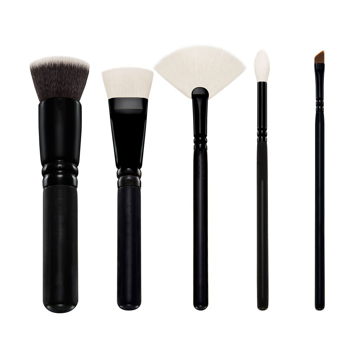 zoe makeup brush
