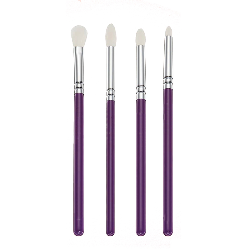 zoeva-positively-beautiful-brush