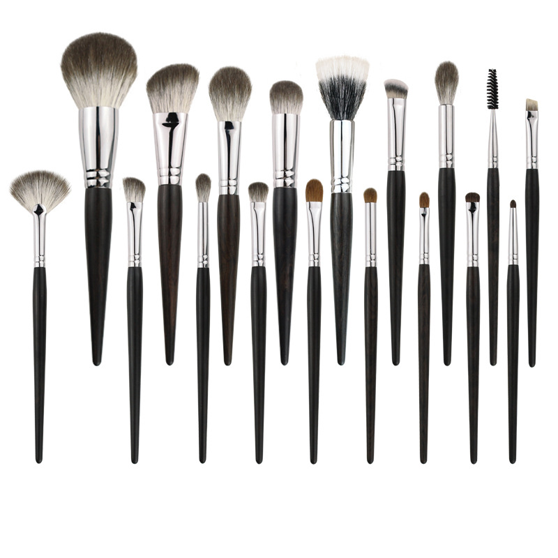 makeup brush professional