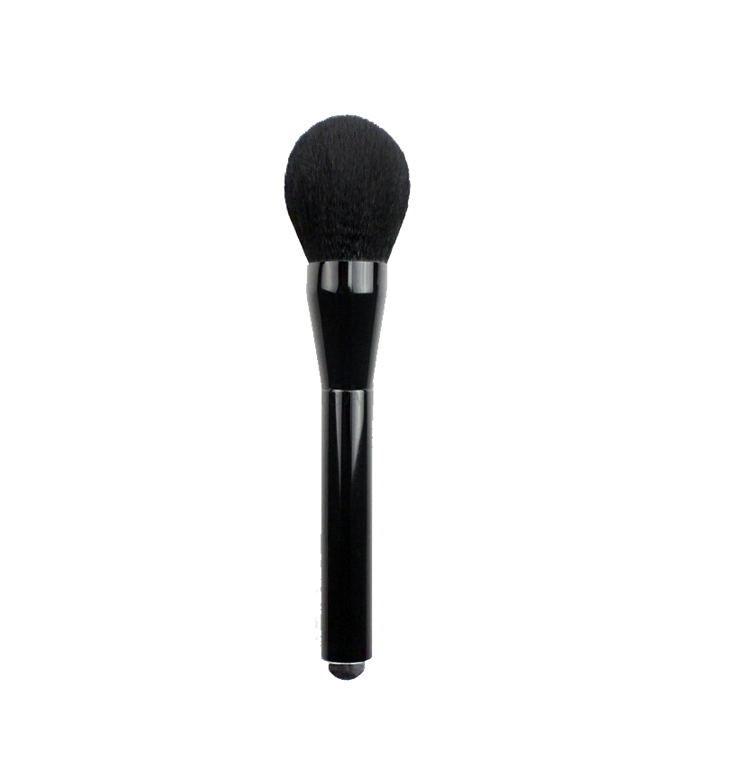 YRSOOPRISA Customized Loose Powder Brush Face Makeup Brush