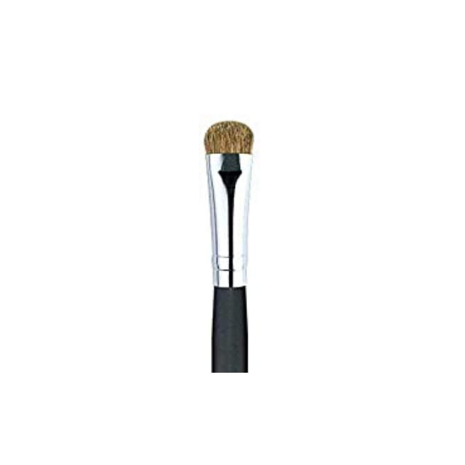 SHENZHEN YRSOOPRISA Luxury Eye Make Up Smudger Brush